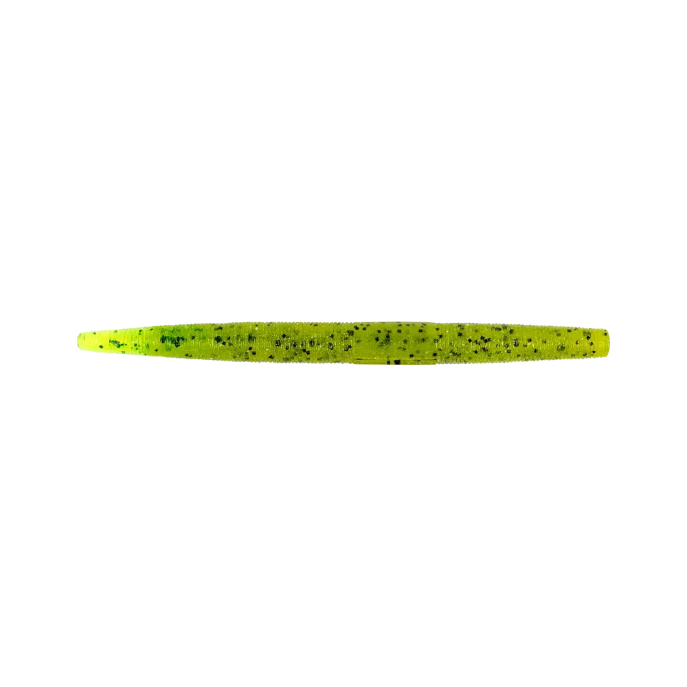 CULLEM PRO SERIES HORNET 5"