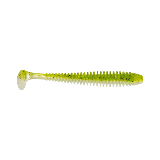 CULLEM PRO SERIES FAT SWIMMER 4.75"