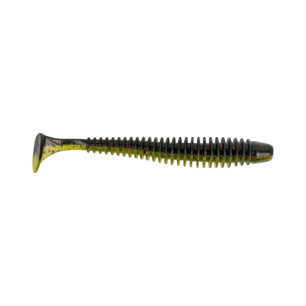 CULLEM PRO SERIES FAT SWIMMER 4.75"