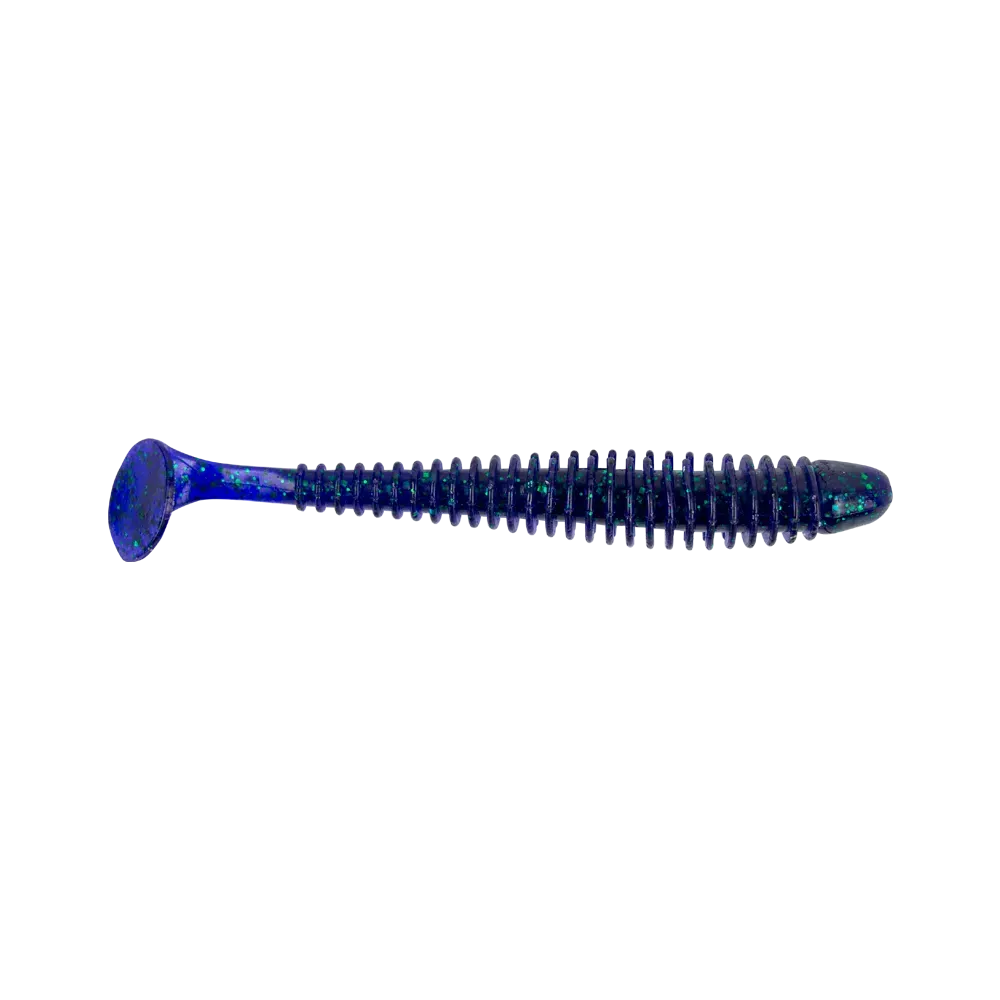 CULLEM PRO SERIES FAT SWIMMER 4.75"
