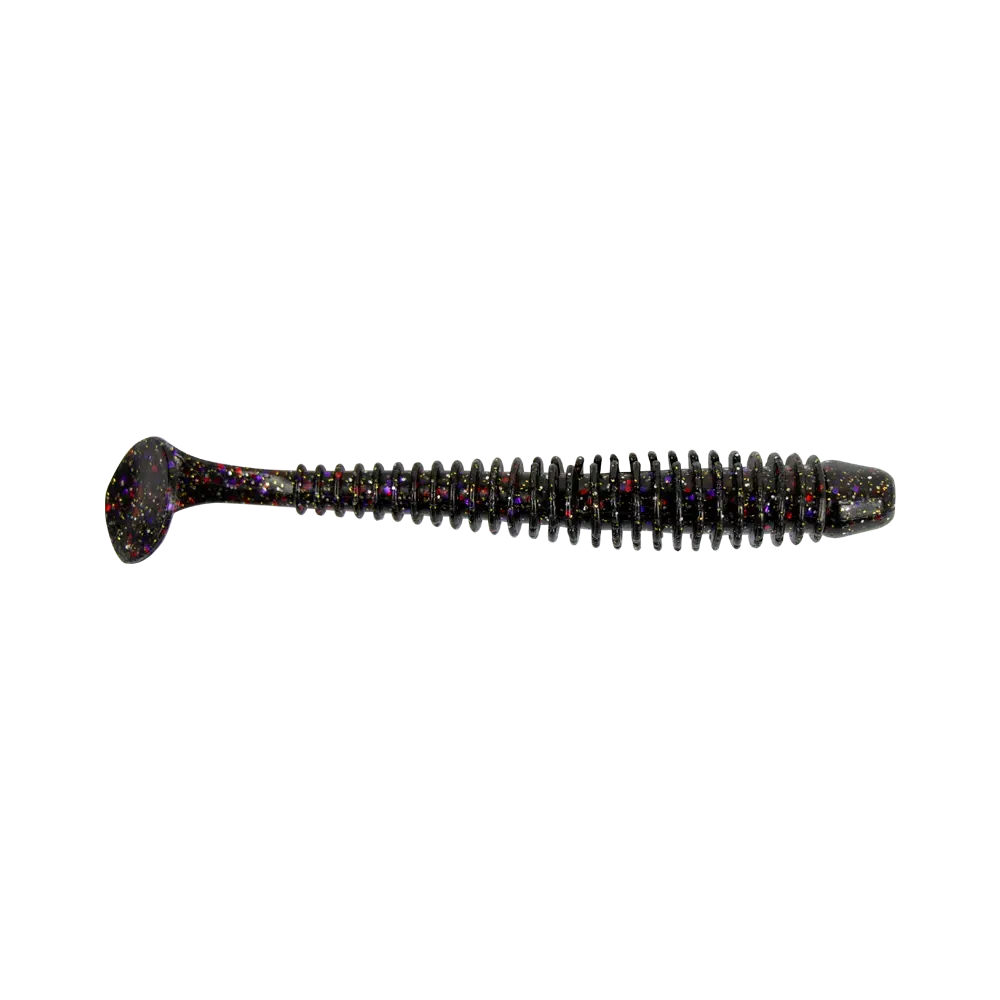 CULLEM PRO SERIES FAT SWIMMER 4.75"