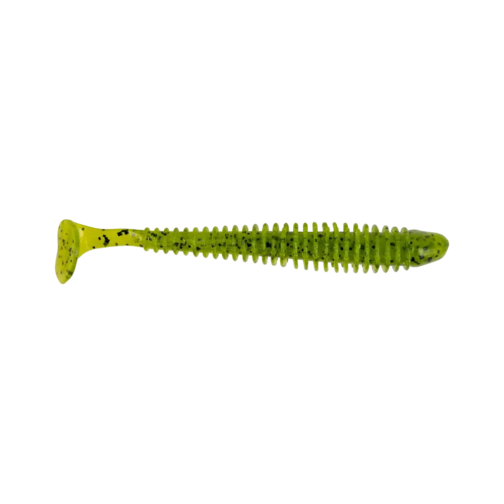 CULLEM PRO SERIES FAT SWIMMER 4.75"