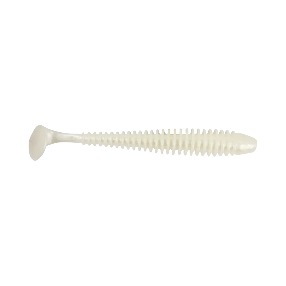CULLEM PRO SERIES FAT SWIMMER 4.75"
