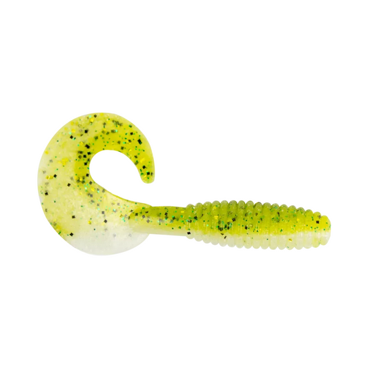 CULLEM PRO SERIES GRUB 3.5"