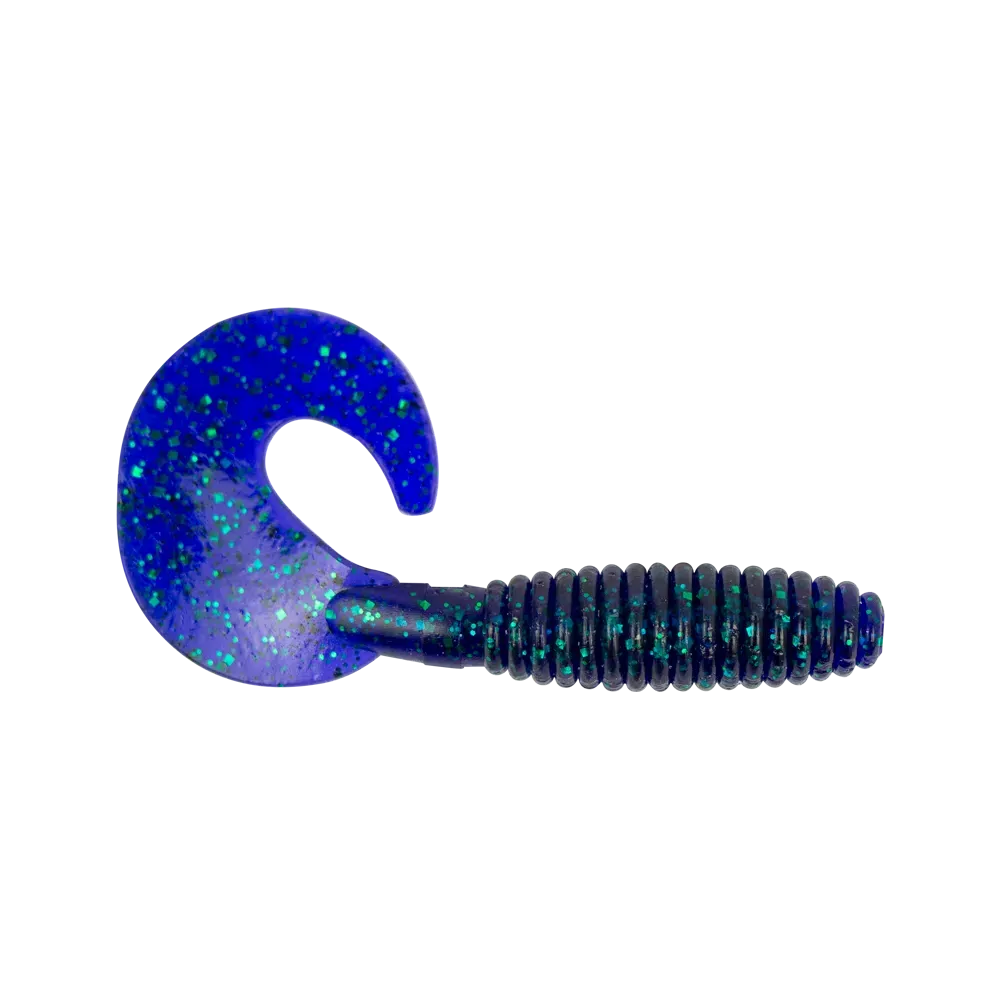 CULLEM PRO SERIES GRUB 3.5"