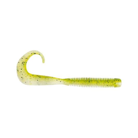CULLEM PRO SERIES WASP 5"