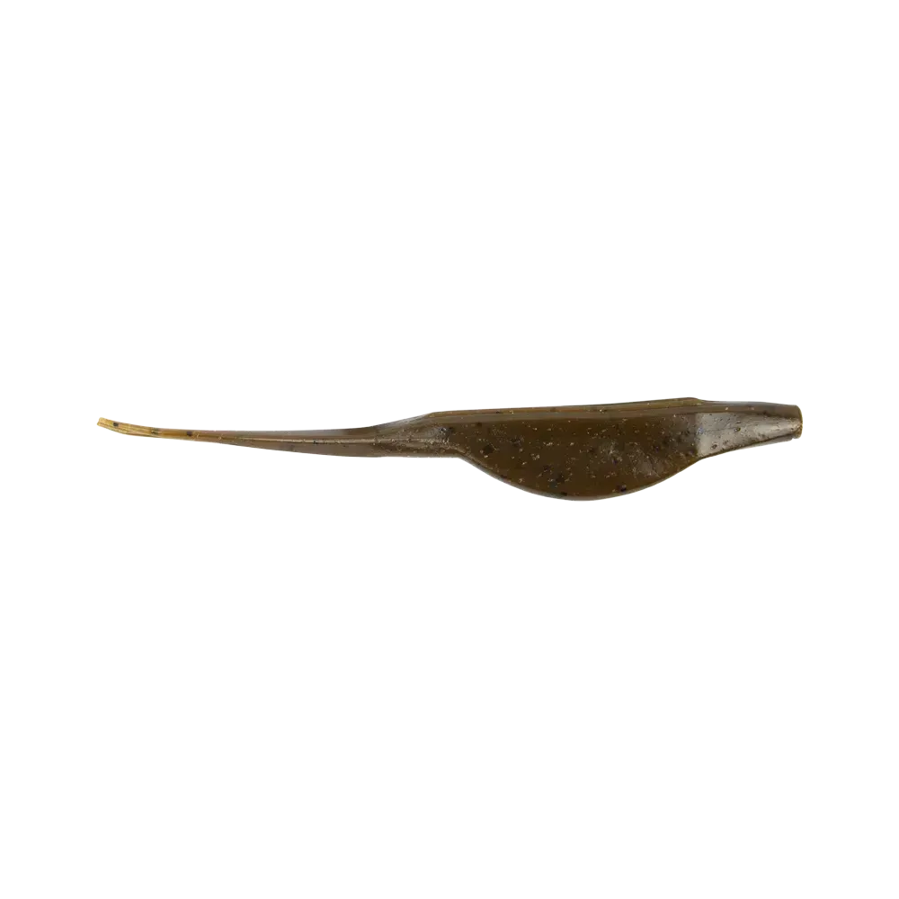 CULLEM PRO SERIES FINGERLING 5"