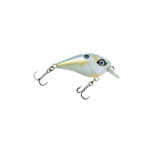 CULLEM PRO SERIES MICRO COMET 38MM
