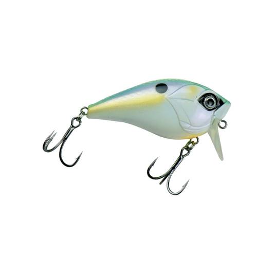 CULLEM PRO SERIES WAKE COMET 60MM