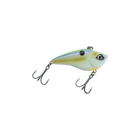 CULLEM PRO SERIES MINI METEOR 57MM