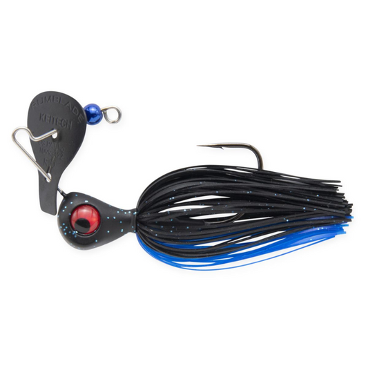 KEITECH RUMBLADE JIG 3/8 OZ