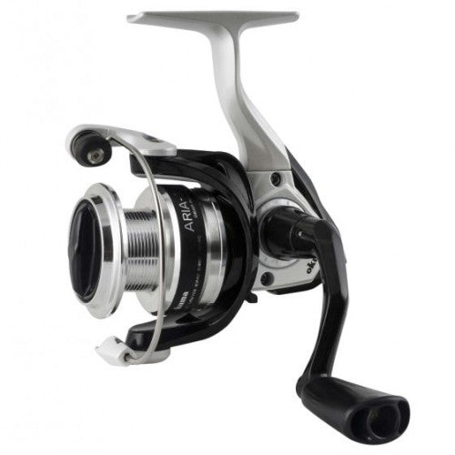 OKUMA ARIA SV