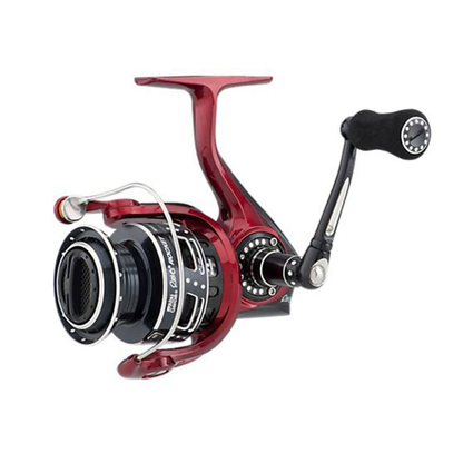 ABU GARCIA REVO ROCKET