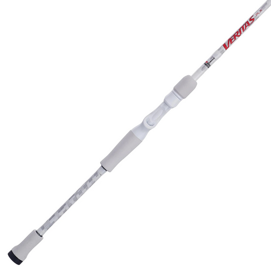 ABU GARCIA VERITAS