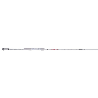 ABU GARCIA VERITAS