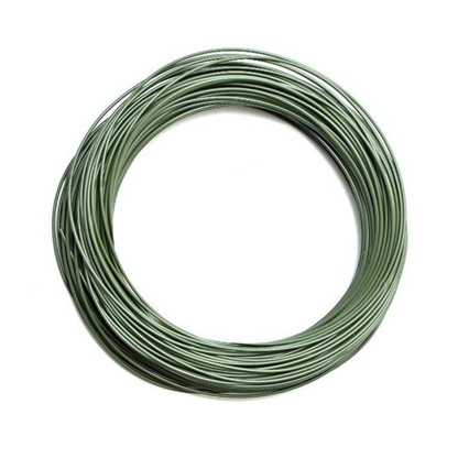 AIRFLO VELOCITY MOSS OLIVE