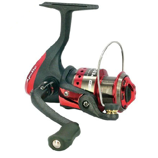 OKUMA APOLLO