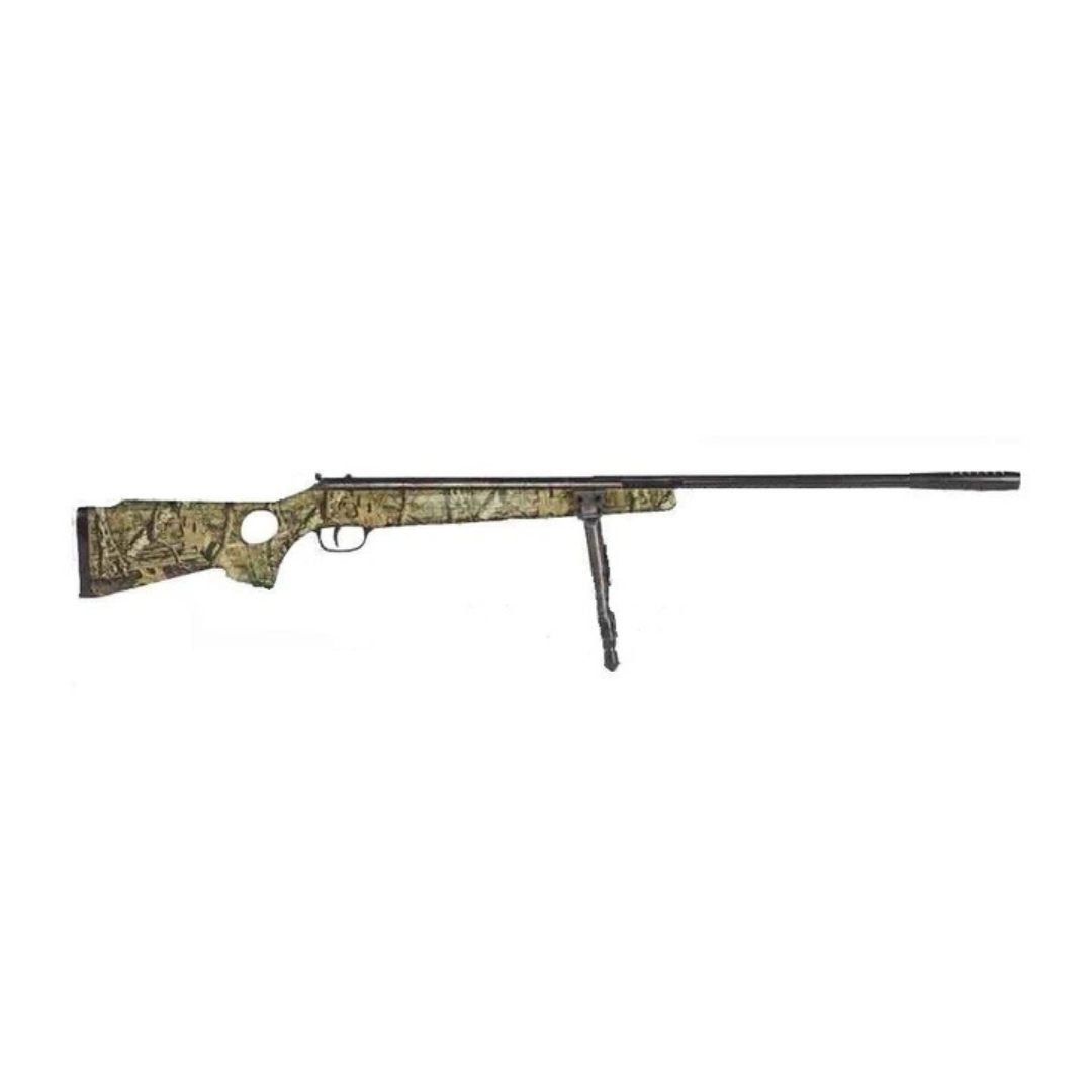 SPA ARTEMIS B1400C AIR RIFLE