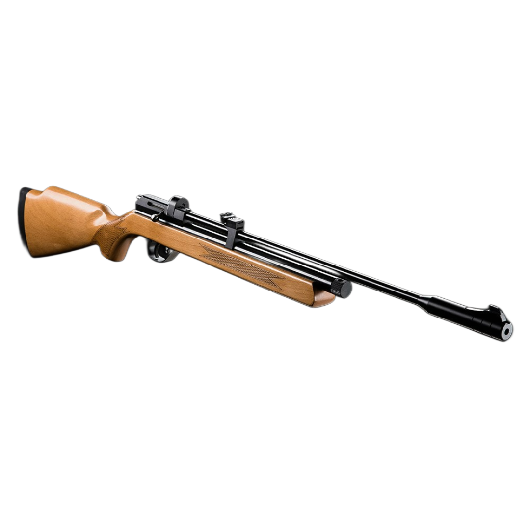 ARTEMIS CR600W AIR RIFLE