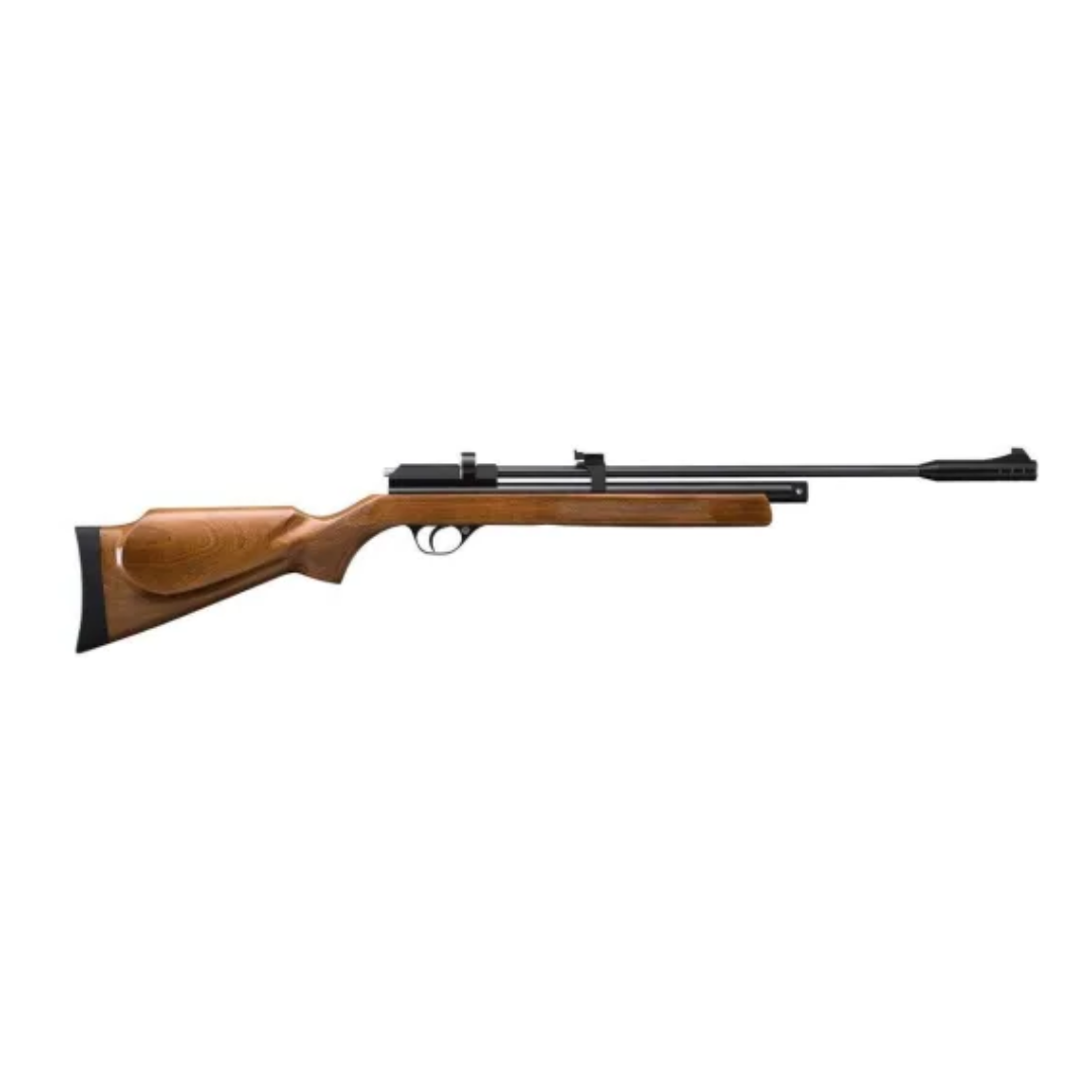 ARTEMIS CR600W AIR RIFLE