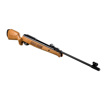ARTEMIS GR1600W AIR RIFLE
