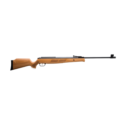 ARTEMIS GR1600W AIR RIFLE