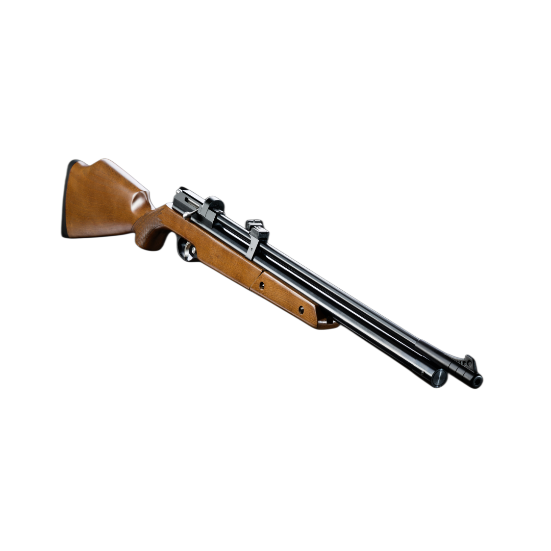 ARTEMIS LR700W AIR RIFLE