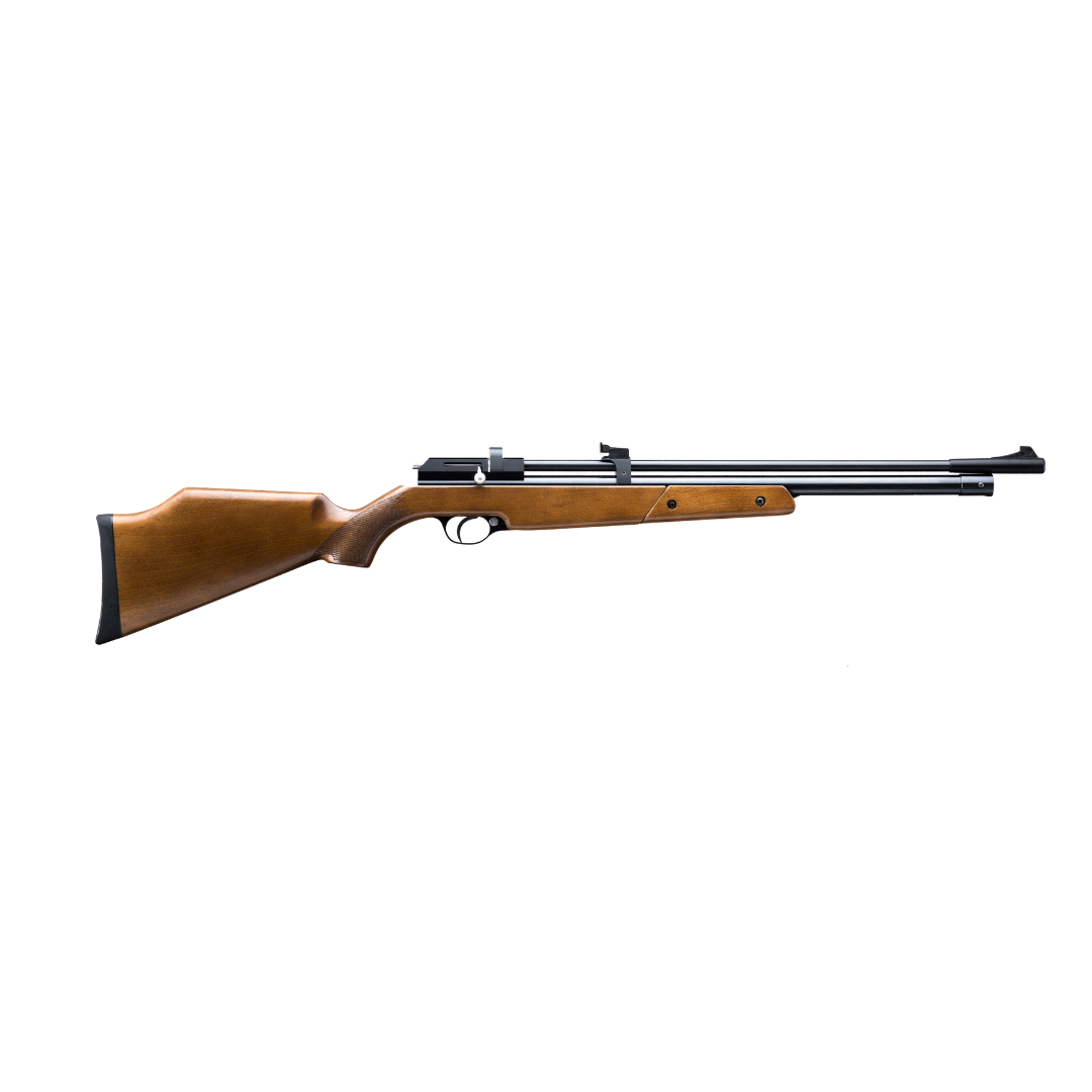 ARTEMIS LR700W AIR RIFLE