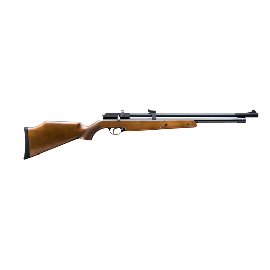 ARTEMIS LR700W AIR RIFLE