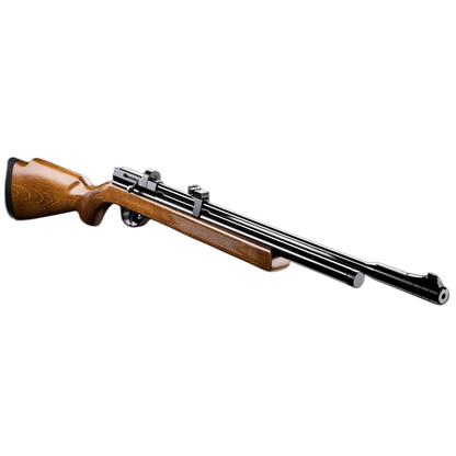 ARTEMIS PR900W PCP AIR RIFLE