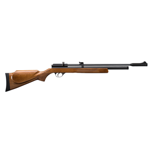 ARTEMIS PR900W PCP AIR RIFLE