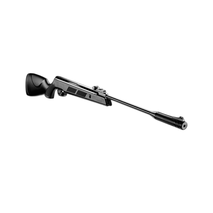 ARTEMIS SR1000S AIR RIFLE