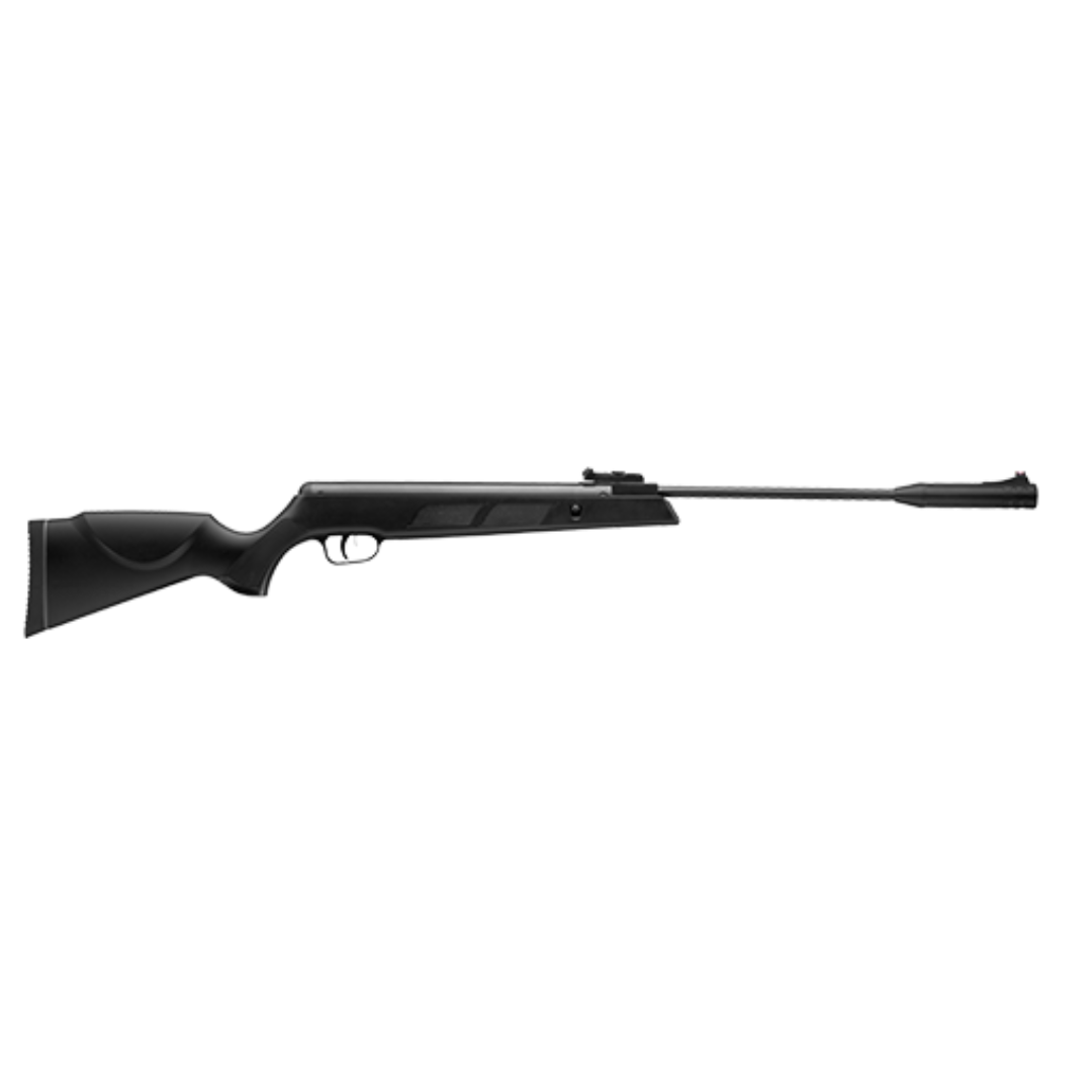 ARTEMIS SR1000S AIR RIFLE