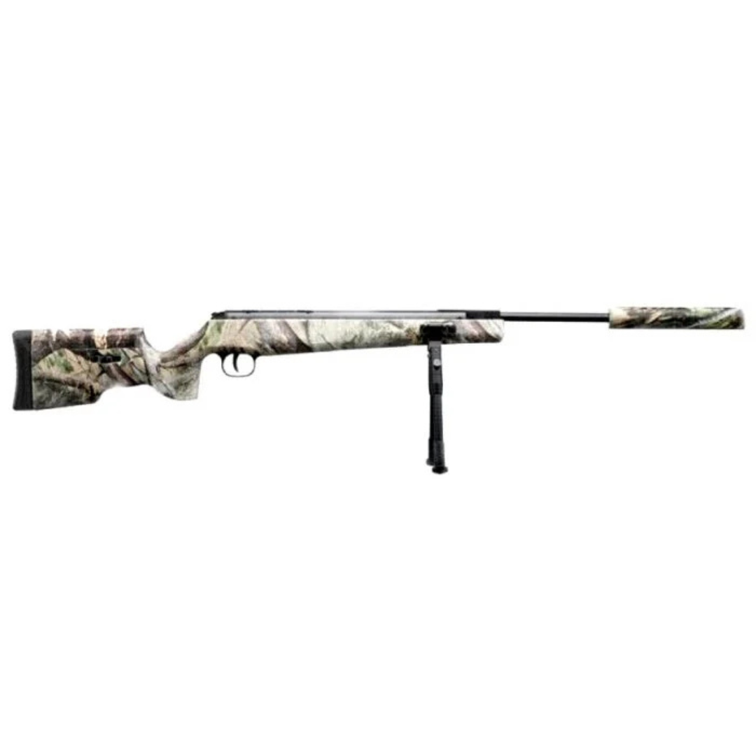 ARTEMIS SR1250S AIR RIFLE