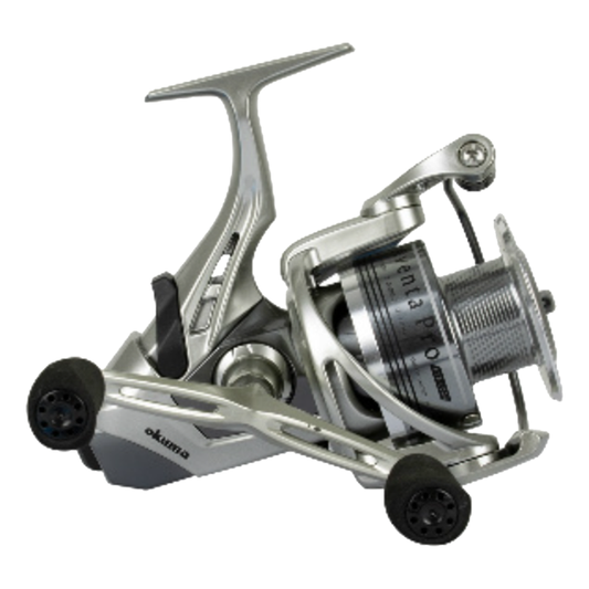 OKUMA AVENTA PRO