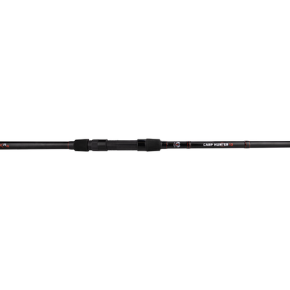 BAT CARP HUNTER