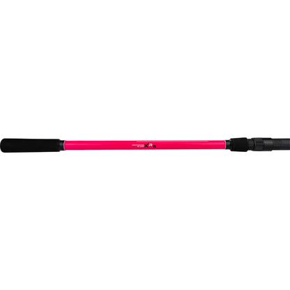 BAT CARP HUNTER PINK