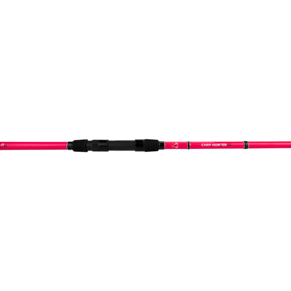 BAT CARP HUNTER PINK