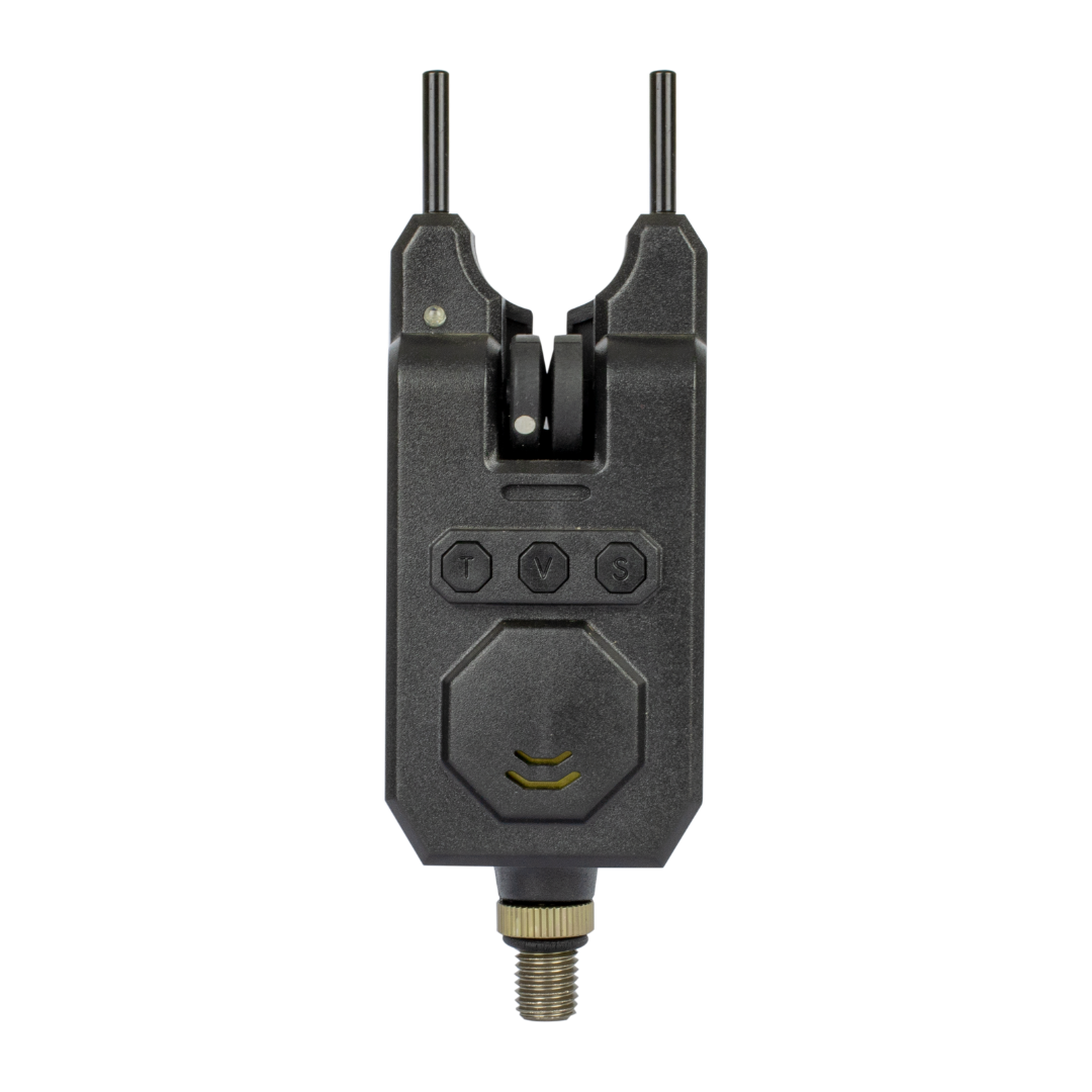 BAT CENTURION ALARM KIT