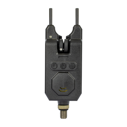 BAT CENTURION ALARM KIT