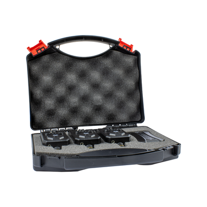 BAT CENTURION ALARM KIT