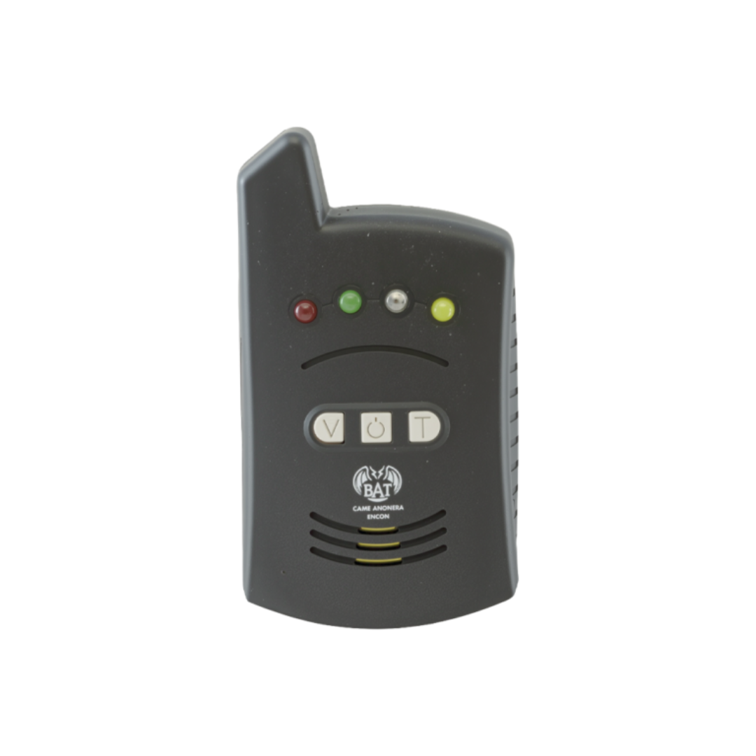 BAT EPIC ALARM KIT