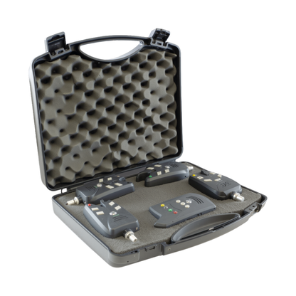 BAT EPIC ALARM KIT