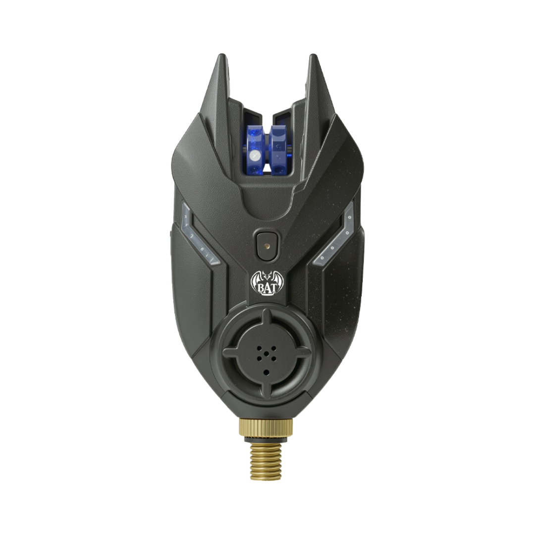 BAT TRANSFORMER ALARM KIT