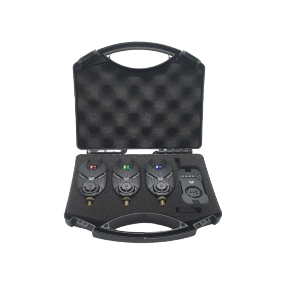 BAT TRANSFORMER ALARM KIT