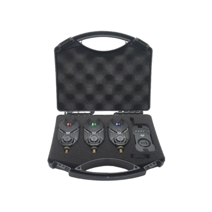 BAT TRANSFORMER ALARM KIT