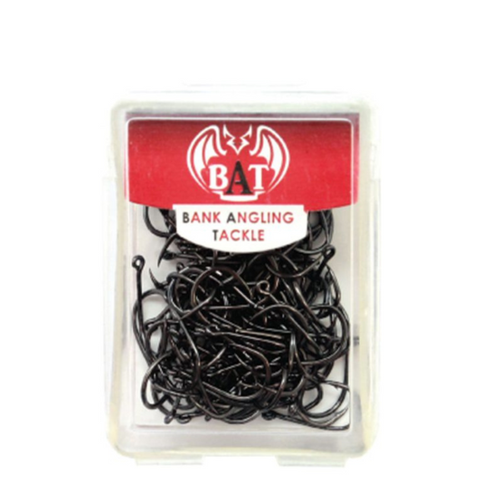 BAT CHINU HOOKS 100'S