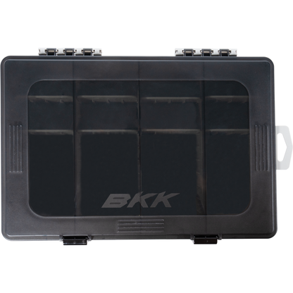 BKK OCD A2 STARTER KIT