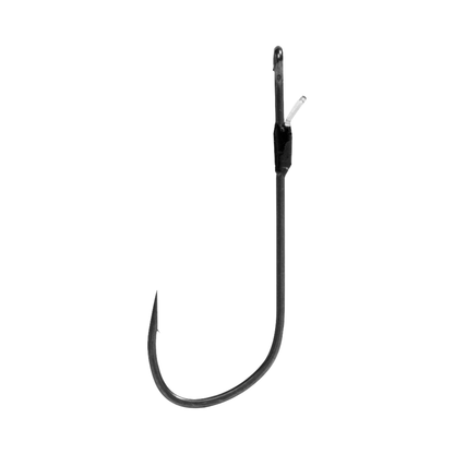 BKK ARMOR-POINT DROPSHOT LONG SHANK