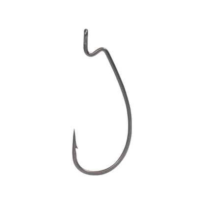 BKK ARMOR-POINT OFFSET WORM WG-HD